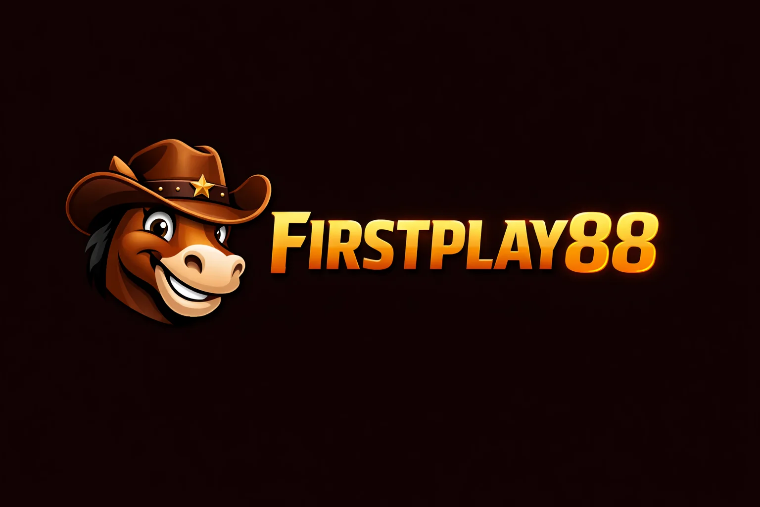 FIRSTPLAY88